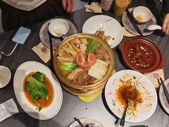 -紫泥369粗粮季(四牌楼店)