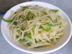 -天乐农家鱼头王(天目湖店)