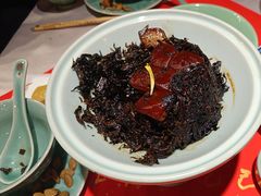 -孔乙己酒家(虹桥路店)