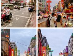 -唐人街(耀华力路)