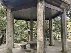 -白鹿洞书院