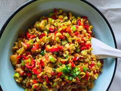 -老宜春味道(都市春天店)