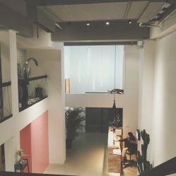 -FAB HAIR CLUB