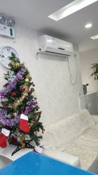 -蕾特恩专业祛痘