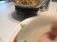 -梅利汴京烤鸭•开封豫菜地标店(东大街店)
