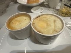 -味仙居(环城南路店)