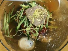 -顺姬冷面(长春旗舰店)