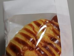 -好利来(团结湖店)