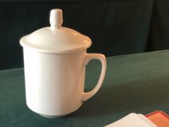 -北京亚奥国际酒店