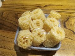 -四喜小胖·北京涮肉(五道营店)