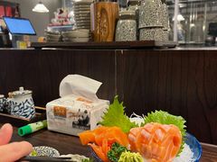 -哥哥の深夜食堂(红松东路店)