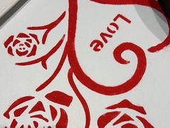 -食悦江南·淮扬菜·烤鸭(亚运村·惠新店)