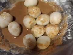 -玲玲涮牛肚(土门坊店)
