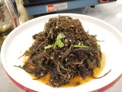 -山东八大碗山东老字号