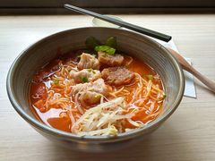 -里面·Noodlology(机电院店)