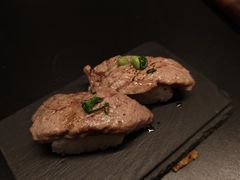 -饭团匠·料理小食堂(玉林店)