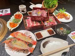 -牛家酒场(7mall店)