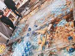 -映像威海·海鲜味道(市区店)