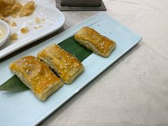 -太子园林酒家