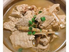 -杭百味·大众精选杭帮菜(西湖音乐喷泉店)