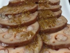 -城一锅涮烤羊蝎子·烤串