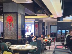 -鹅艺空间(科园六路店)