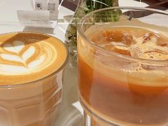 -朵云书院(滴水湖店)