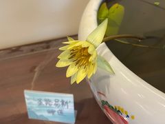 -钱王祠