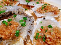 -健眺小海鲜(临海后山店)