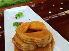 -无名居(中关村辽宁大厦店)