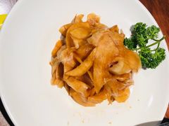 -胖哥俩肉蟹煲(杭州下沙学林街店)