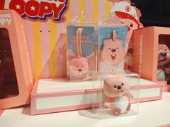 -万达影城(南宁万达茂IMAX店)