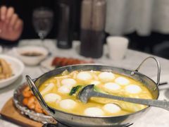 -颂福楼·南京菜(定淮门店)