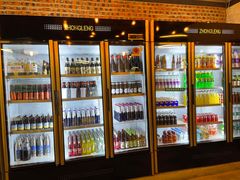 -神伙烧烤(江北黄泥塝店)