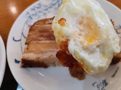 -李公面(星尚邻里店)