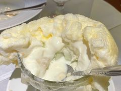 -太平馆西餐厅(北京路店)