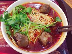 -秦云老太婆摊摊面(全国总店)