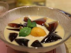 -椒爱水煮鱼川菜(新抚万达店)
