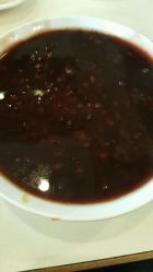 -南来顺饭庄·宴会厅(南菜园店)