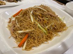 -朱仔记食府(江南大道店)