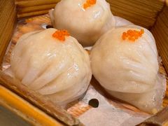 -陶陶居酒家(环市东店)