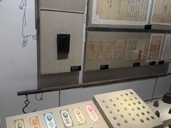 -台州博物馆