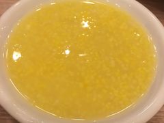 -大地春饼店(黄河路店)