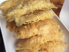 -章记正宗南岗鱼蛋火锅