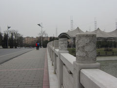 -四川大学(江安校区)