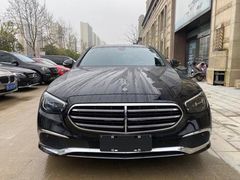 -奔驰北京鹏龙星徽(西大望路店)