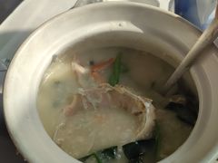 -阿尔法海鲜排档(爱琴海店)
