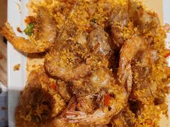 -黄泥岗·地道湖北菜(奥特莱斯店)