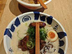 -京津佛罗伦萨小镇