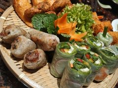 -CYCLO(158坊店)
